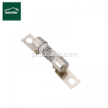 ADH1038-C2 10x38mm Tubo de cerâmica fusível 125V-1000VAC/DC